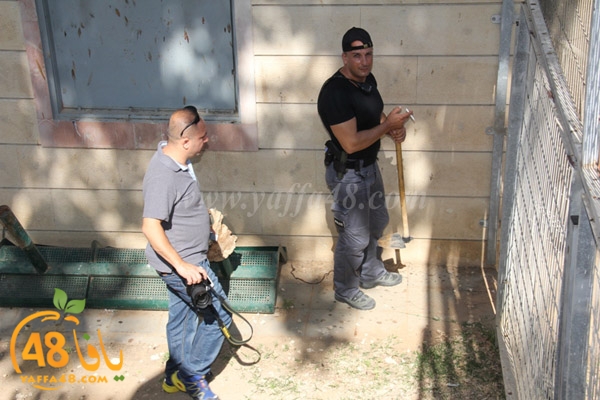 police shamelajs (6).JPG